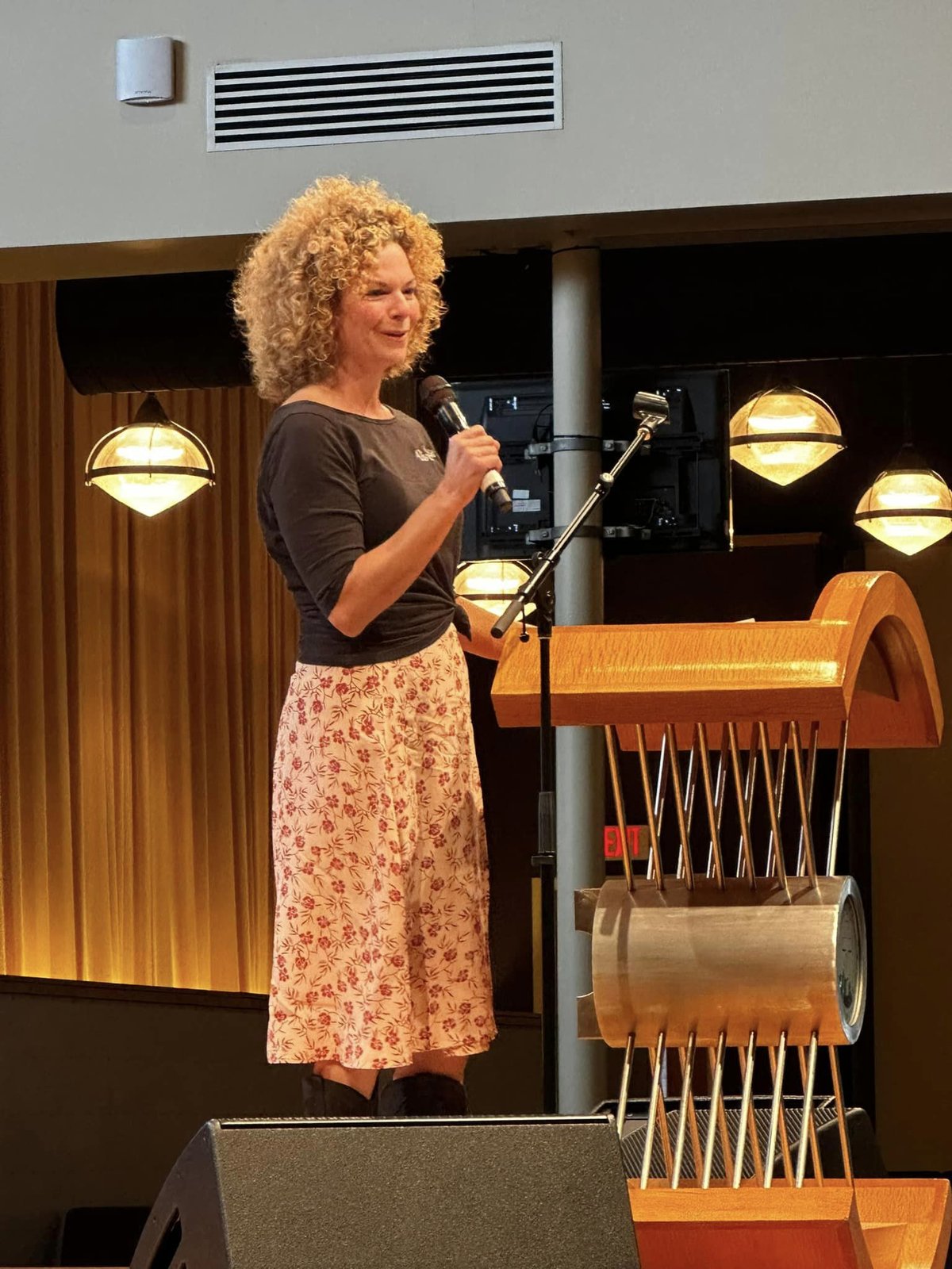 Choosing A New Generation Funeral Home In Tennessee For Your Loved Ones