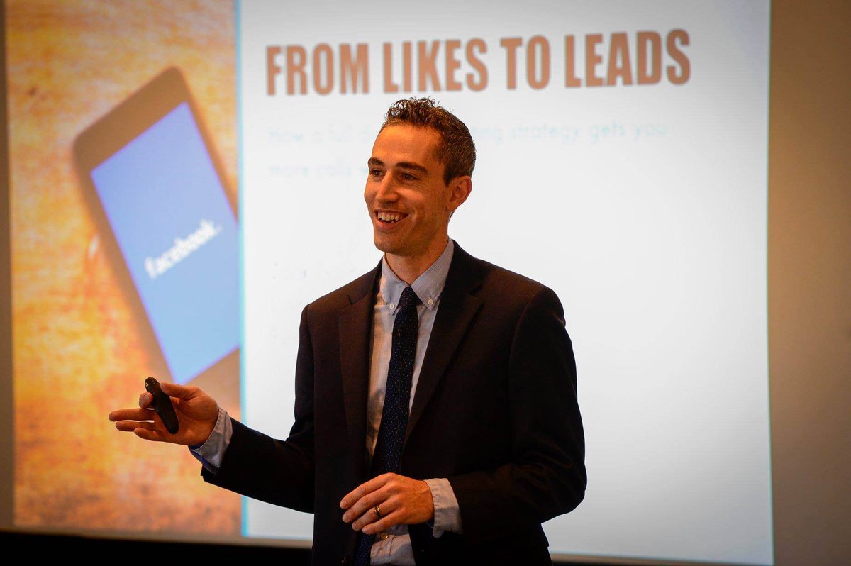 Modern Funeral Trends & Innovations Make Memorials More Personal