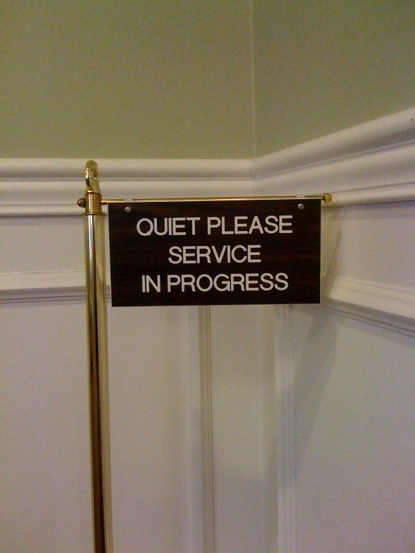 New Generation Funeral Home TN Offers Dignified Tributes for Loved Ones