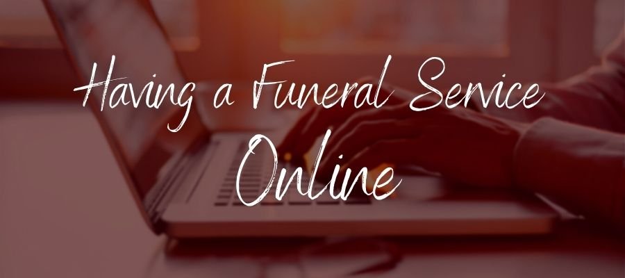 Technology in Funeral Services Transforms How We Honor Loved Ones